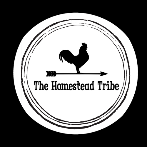 The Homestead Tribe